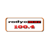 undefined Radyo Mer