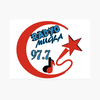 undefined Radyo Mugla