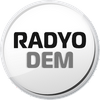 undefined RADYO DEM