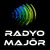 undefined Radyo Majör