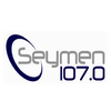 undefined Radyo Seymen