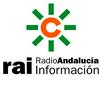 undefined RAI Radio Andalucía Información Jerez