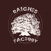 undefined Raighes Factory Radio