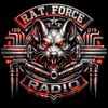 undefined R.A.T. Force Radio