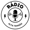 undefined Rádio Alta Tensão