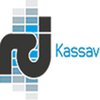 undefined RCI KASSAV