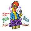 undefined Rubber Chicken Radio