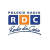 undefined RDC Płock