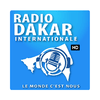 undefined RDI Senegal