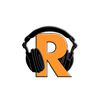 undefined Reach OnAir