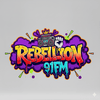 undefined Rebellion91FM