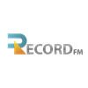 undefined Record FM