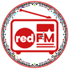 undefined redFM