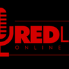 undefined Redlight Online Radio