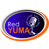 undefined Red Yuma Online