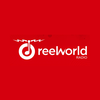 undefined Reelworld Radio