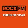 undefined ROCK FM RHEIN-NECKAR