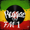 undefined Reggae FM 1