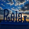 undefined Relax