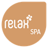 undefined Relax SPA