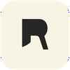 undefined Radio Rempart
