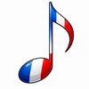undefined laut.fm Rendez-vous Nostalgie