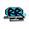 undefined Renegade Radio