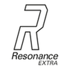 undefined Resonance Extra