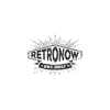 undefined RetroNow