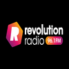 undefined Revolution Radio