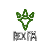 undefined REX Radio FM