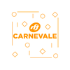 undefined RFT Carnevale