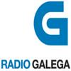 undefined RGM - Radio Galega Música