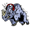 undefined Rhino Radio