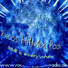 undefined Roccos HitMix Radio