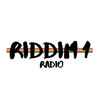 undefined Riddim1 Radio