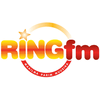 undefined Ring FM 105.8 FM