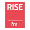 undefined RISE fm 943