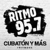 undefined Ritmo 95.7 WRMA