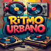 undefined Ritmo Urbano