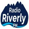 undefined Radio Riverly FM