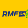 undefined RMF Grunge