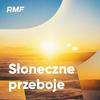 undefined RMF Słoneczne Przeboje