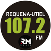 undefined RM Radio - Requena-Utiel 107.2