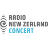 undefined RNZ Concert