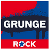 undefined Rock Antenne - Grunge