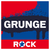 undefined ROCK ANTENNE - Grunge