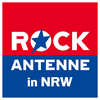 undefined ROCK ANTENNE in NRW