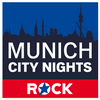 undefined ROCK ANTENNE - Munich City Nights