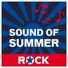 undefined ROCK ANTENNE - Sound of Summer